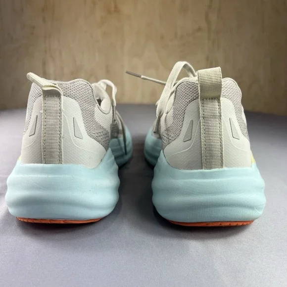 Avia Women's Size 9 Walking Shoes Sneakers Athletic - Picture 13 of 16